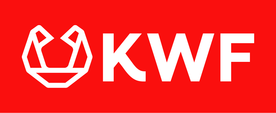 KWF
